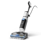 Tineco FLOOR ONE S6 Stretch Steam Aspirateur-laveur avec fil humide et sec tout-en-un