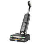 Tineco Floor One S9 Master Aspirateur Laveur