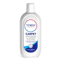 Détergent de nettoyage de tapis Tineco pour le nettoyeur de tapis intelligent de la série CARPET ONE