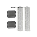 Kit d'accessoires Tineco FLOOR ONE S5/S5 PRO pour aspirateur sec/humide intelligent