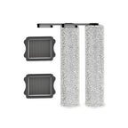 Kit d'accessoires Tineco FLOOR ONE S5/S5 PRO pour aspirateur sec/humide intelligent
