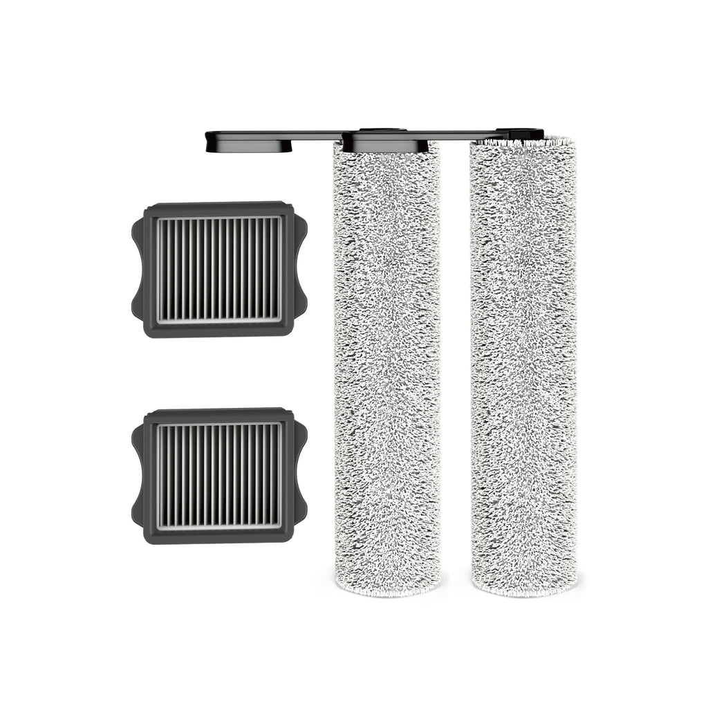 Kit d'accessoires Tineco FLOOR ONE S7 PRO pour aspirateur sec/humide intelligent