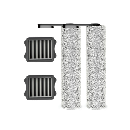 Kit d'accessoires Tineco FLOOR ONE S7 PRO pour aspirateur sec/humide intelligent