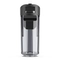 Réservoir d'eau sale de Tineco FLOOR ONE S7 PRO