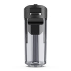 Réservoir d'eau sale de Tineco FLOOR ONE S7 PRO