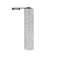 Rouleau brosse de rechange Tineco FLOOR ONE S5 COMBO