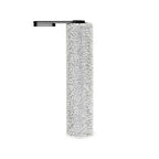 Rouleau brosse de rechange Tineco FLOOR ONE S5 COMBO