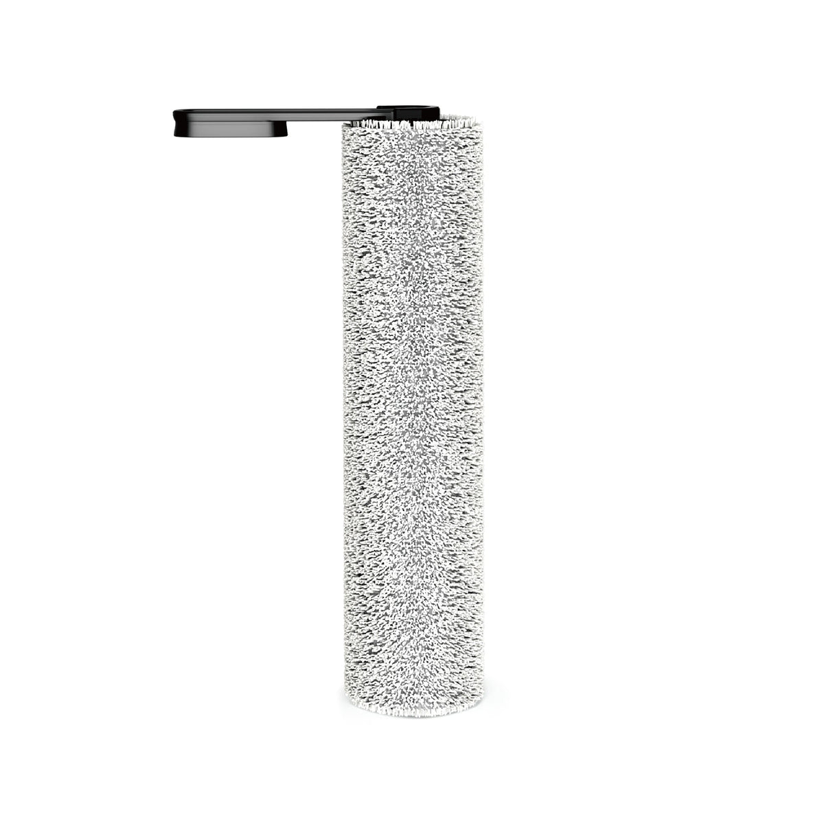 Rouleau brosse de rechange Tineco FLOOR ONE S5 COMBO