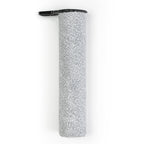 Rouleau brosse de rechange Tineco FLOOR ONE S7 STEAM