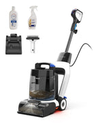 Tineco CARPET ONE Cruiser Nettoyeur de Tapis Intelligent