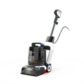 Tineco CARPET ONE Cruiser Nettoyeur de Tapis Intelligent