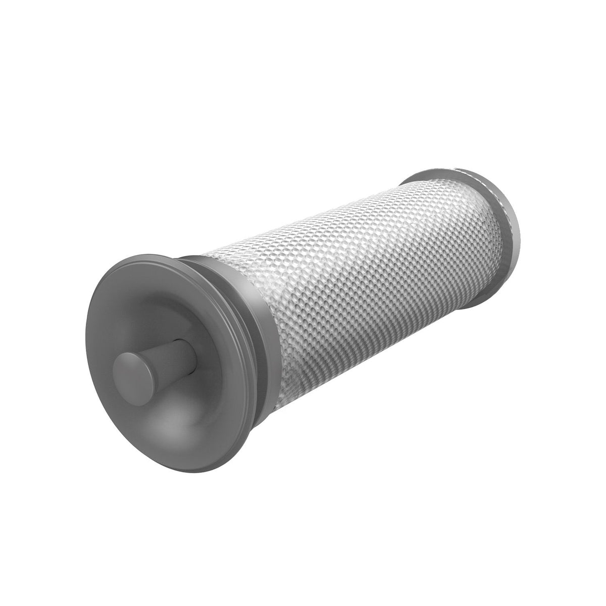 Tineco filtre De Remplacement Pour Tous Les Aspirateurs De Tineco