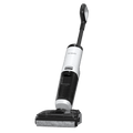 Tineco Floor One I6 Max Pro Aspirateur Laveur Sec et Humide