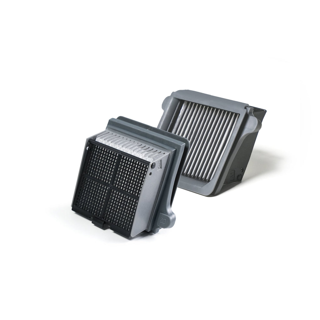 Tineco FLOOR ONE S7 STEAM& S7 COMBO Filtre sec HEPA de rechange