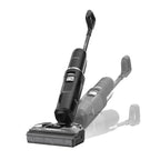 Tineco Floor ONE S7 Stretch Ultra Aspirateur Sec et Humide Sans Fil