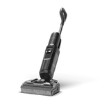Tineco Floor ONE S7 Stretch Ultra Aspirateur Sec et Humide Sans Fil