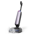 Tineco Floor One S9 Artist Boost Steam Aspirateur Laveur