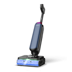Tineco Floor One STATION S9 Artist Aspirateur Laveur Sans Fil