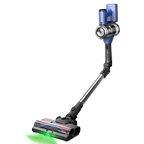 Tineco Pure One S50 Pro Aspirateur Balai sans Fil