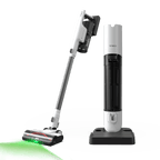Tineco PURE ONE Station 5 PLUS Aspirateur Sans-Fil Intelligent